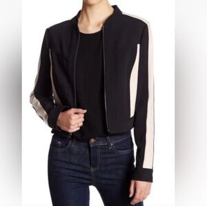 BCBGMAXAZRIA Jacket